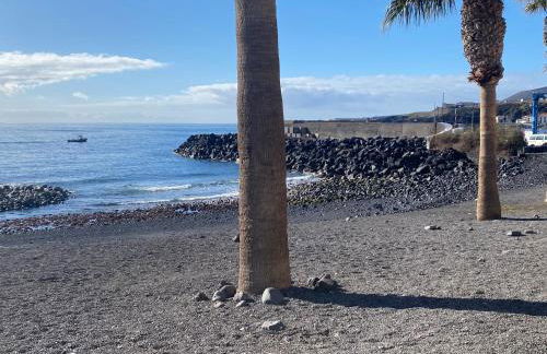 Vacacional Sunbeach Candelaria - Foto 54