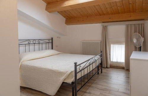 La Corte Residence - Foto 23