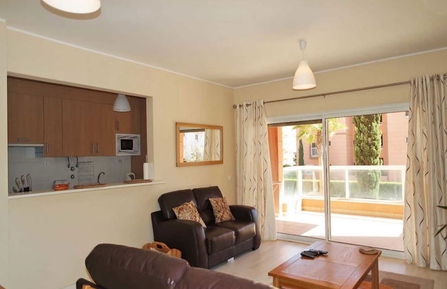 B02 - Fantastic Apartment With Pool Almost On The Sandy Beach by DreamAlgarve - Foto 22