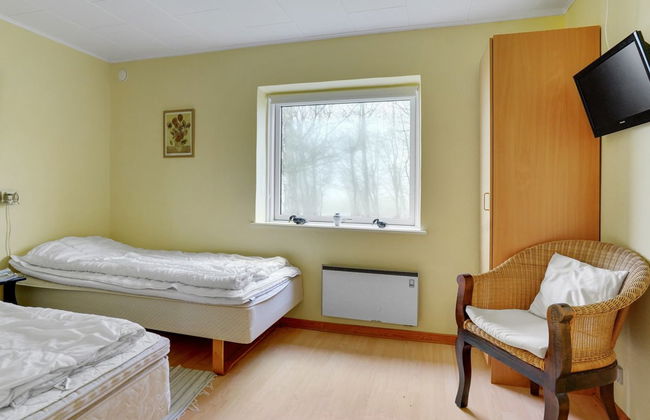 "Ambrosius" - 75m from the sea - Foto 14