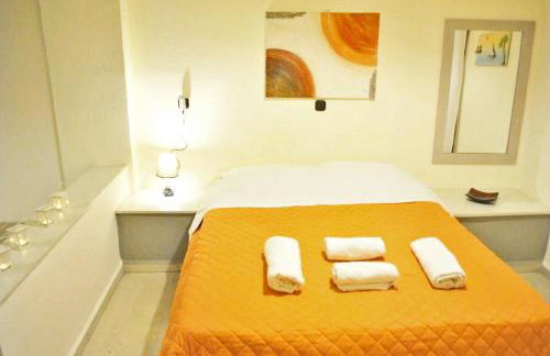 Chouzourakis Studios - Foto 13