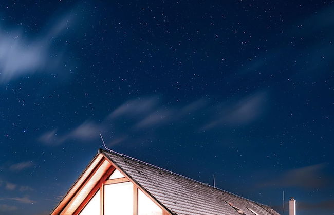 Pernstejn Vpm019-sc3 - Foto 50