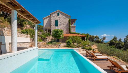 Villa Perka - Photo 2