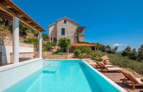 Villa Perka - Photo 2