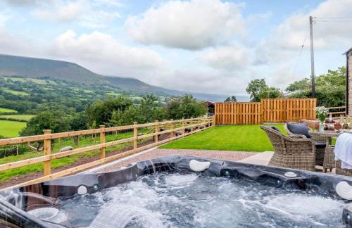 2 Bed in Hereford oc-79176 - Photo 3