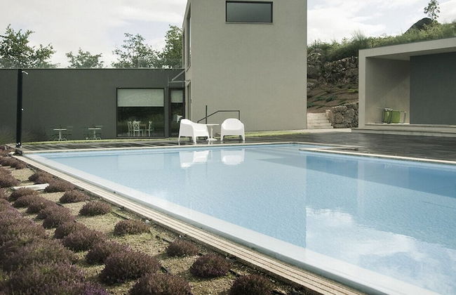 Vald'arêgos Douro Turismo Rural - Foto 24