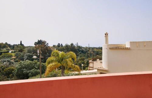 Casa Verao - Foto 14