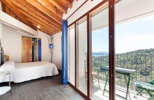 Casa Fumanal - Unique Property for up to 24 - Foto 65