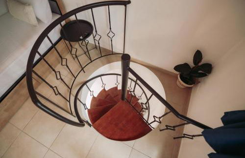 Semeli House - Foto 40