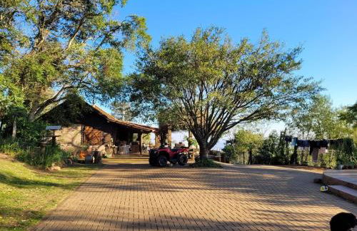 Rancho Smaniotto 1783 - Foto 7