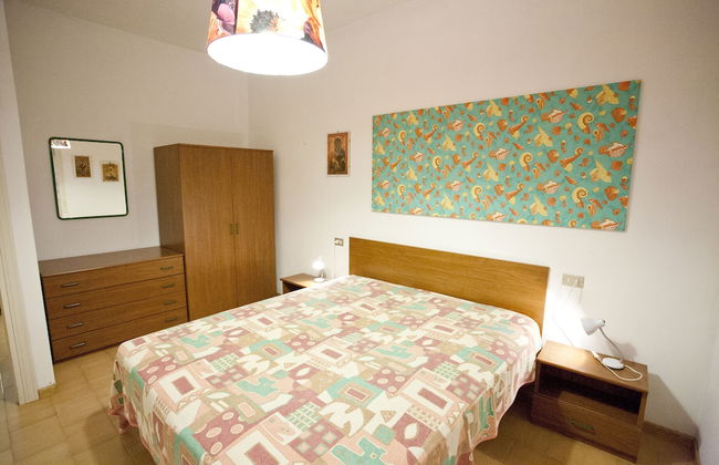 Villino Le Sughere - Foto 7