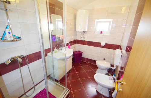 Holiday house Mauro - Foto 33