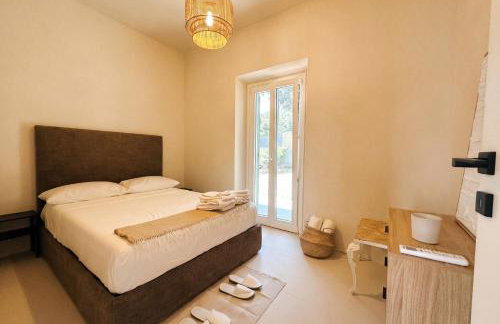 Roc Villa Castiglioncello - Private Villa with 2 Beaches and Park - Photo 39