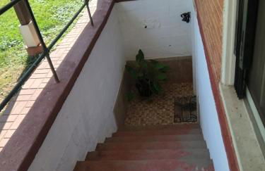 Dream Apartment River and Metro and Old Town Alexandria - Foto 4