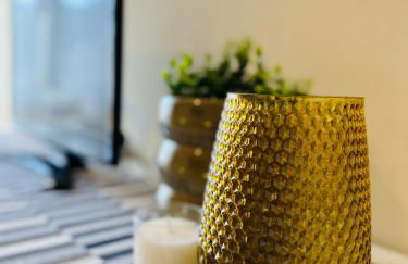 La casa di Tomino - Foto 1