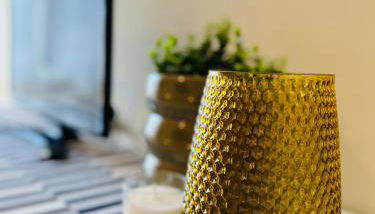 La casa di Tomino - Foto 1