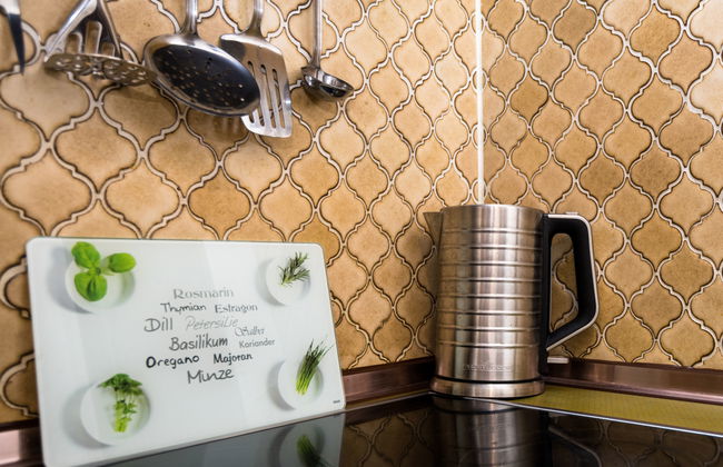 Kiefer (A907) - Foto 16