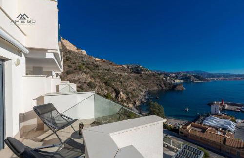 Sky Marina Luxury - Photo 47