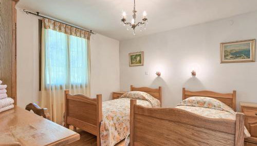 Holiday Home Margherita by Interhome - Foto 5