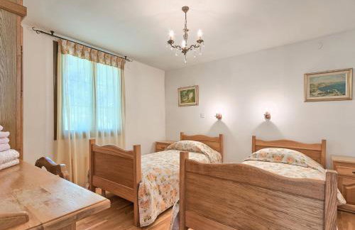 Holiday Home Margherita by Interhome - Foto 5