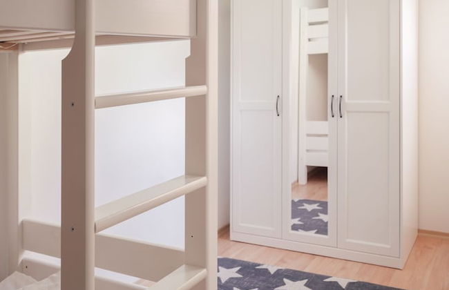 FEWO auf dem Lande - Foto 4