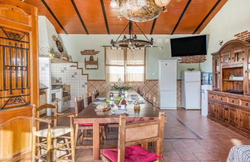 Cozy Home In Tallante - Foto 18