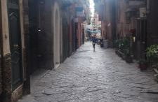 Civico 18 Suite - Foto 22