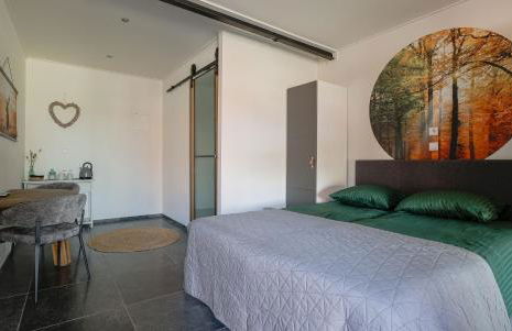 West 26 kamer 5 - Photo 1