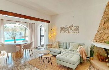 Villa Sol - Photo 18