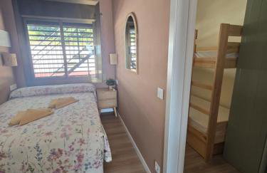Apartamento entre la playa y la montaña - Photo 13