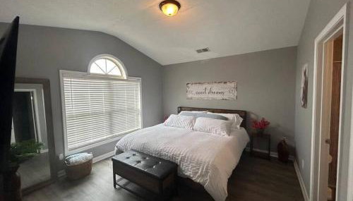 Kentucky - It's Natural! - Foto 4