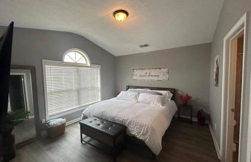 Kentucky - It's Natural! - Foto 4