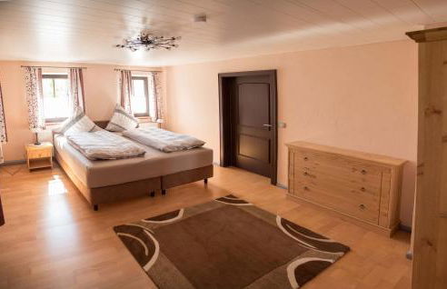 Ferienhaus Schmiedehof - Foto 14