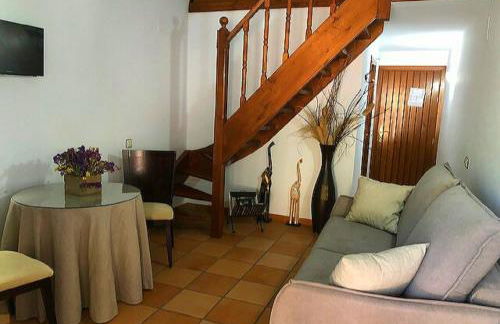 Casa Sebastiana - Foto 28