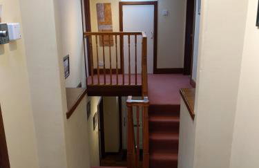 Sandend Cottage - Photo 12