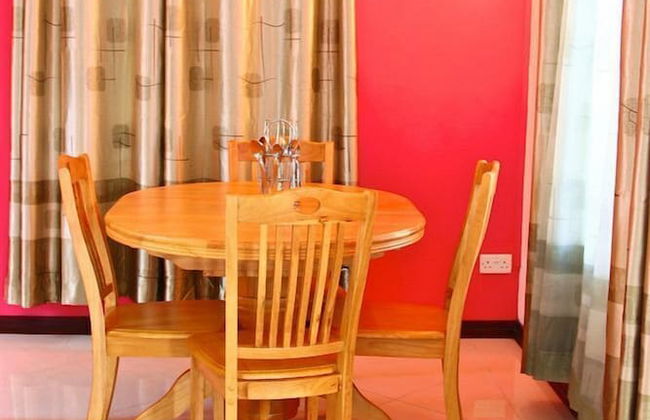 Orchid Villas Mauritius - Photo 5