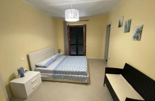 Residenza Punta Acquabella - Photo 31
