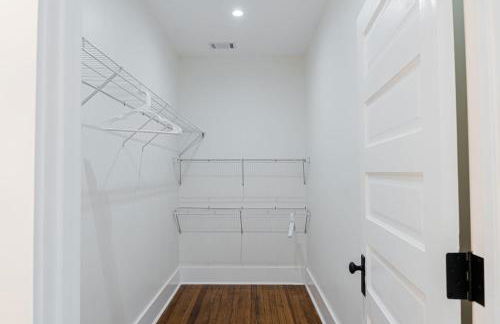 Beautiful Home Located In Historic Norcross - Foto 119