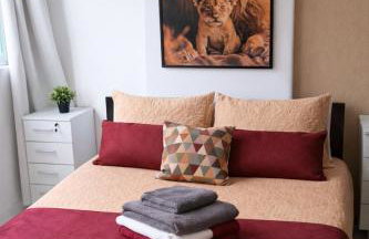 Aconchego Carioca - Studio Aconchegante no Coração do Rio I Perto da Lapa - Foto 1