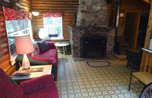 Robinson's Cottages - Foto 70