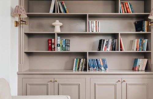 Redland Suites - Apartment 1 - Foto 21