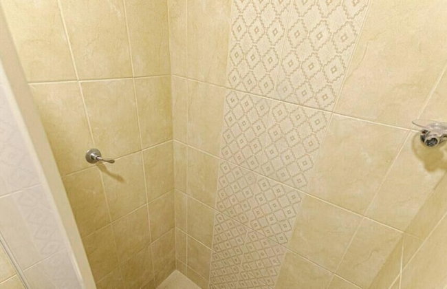 Apartamento en Valledupar - Foto 80