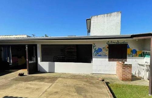 Casa Aconchegante - Foto 7