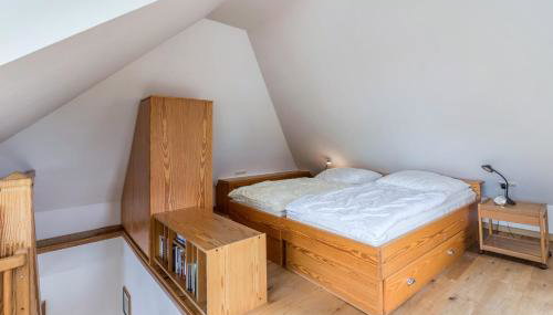 Ferienhaus Herich - Foto 2