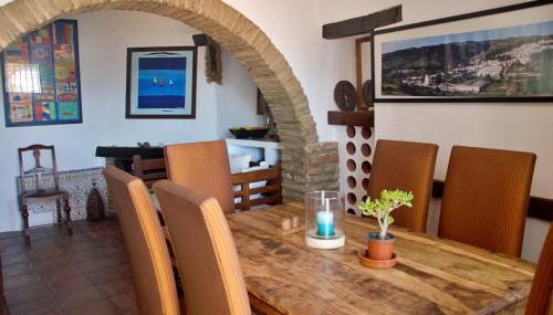 Casa Muryo - Foto 4