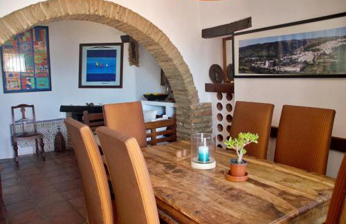Casa Muryo - Foto 4