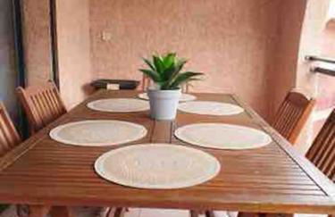 Le Cocon de Lilie - Foto 15