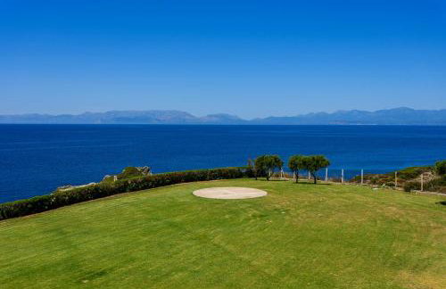 Finisia House - Foto 8