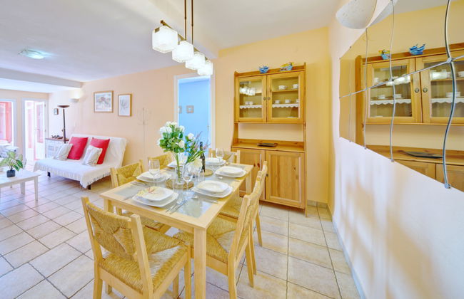 Muralla Roja - Foto 11