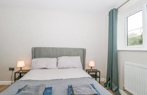 Ranbir House - Foto 25